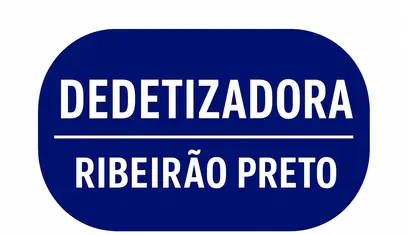 dedetizadorasribeiraopreto